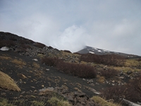Serra_delle_Concazze - 201100508 101.jpg